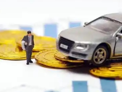 海安车辆抵押贷款的三种常见贷款方式,你了解多少?